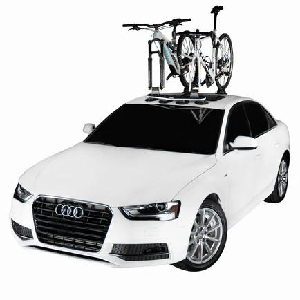 RACK SEA SUCKER SUCCIÓN MINI BOMBER (para 2 bicis)
