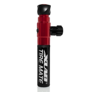 MINI INLADOR XLAB TIRE MATTE