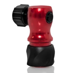 INFLADOR NANOFLATOR XLAB