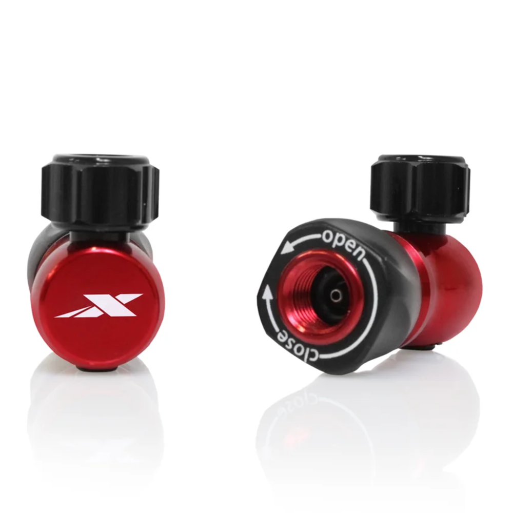 INFLADOR NANOFLATOR XLAB